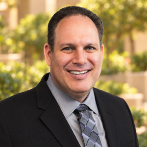 Jason A Savlov, Esq.
